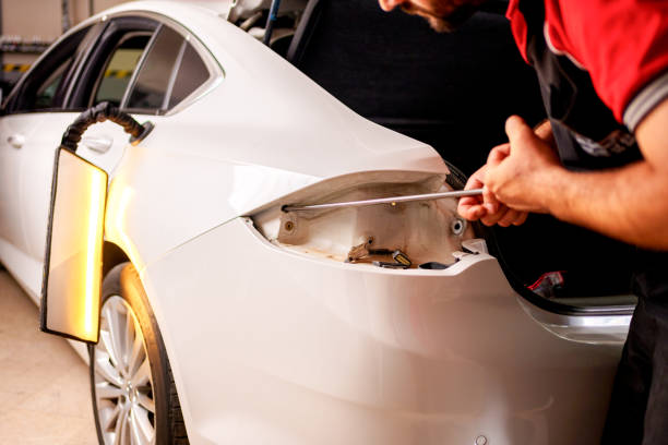Best Junk Removal for Events  in Lexington, MI